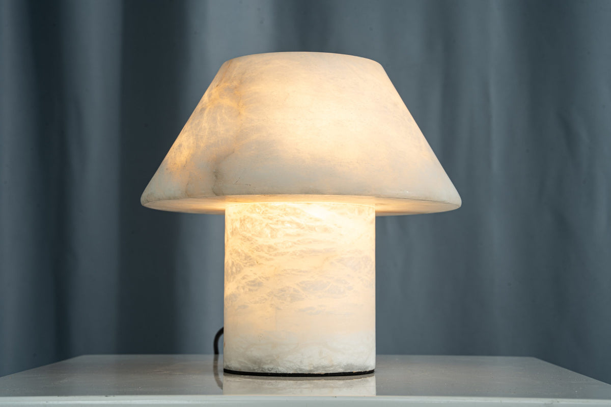yiosi-obelisco-mushroom-large-t525-143-022.jpg