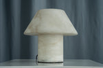 yiosi-obelisco-mushroom-large-t525-143-023.jpg