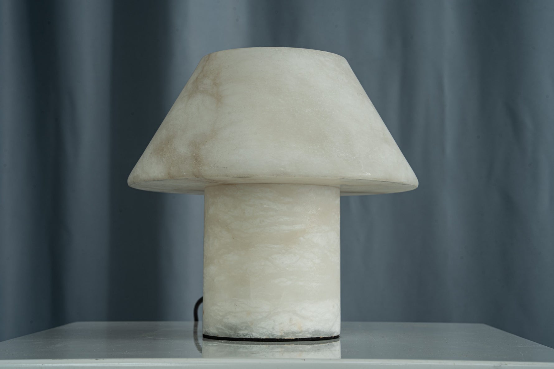 yiosi-obelisco-mushroom-large-t525-143-023.jpg