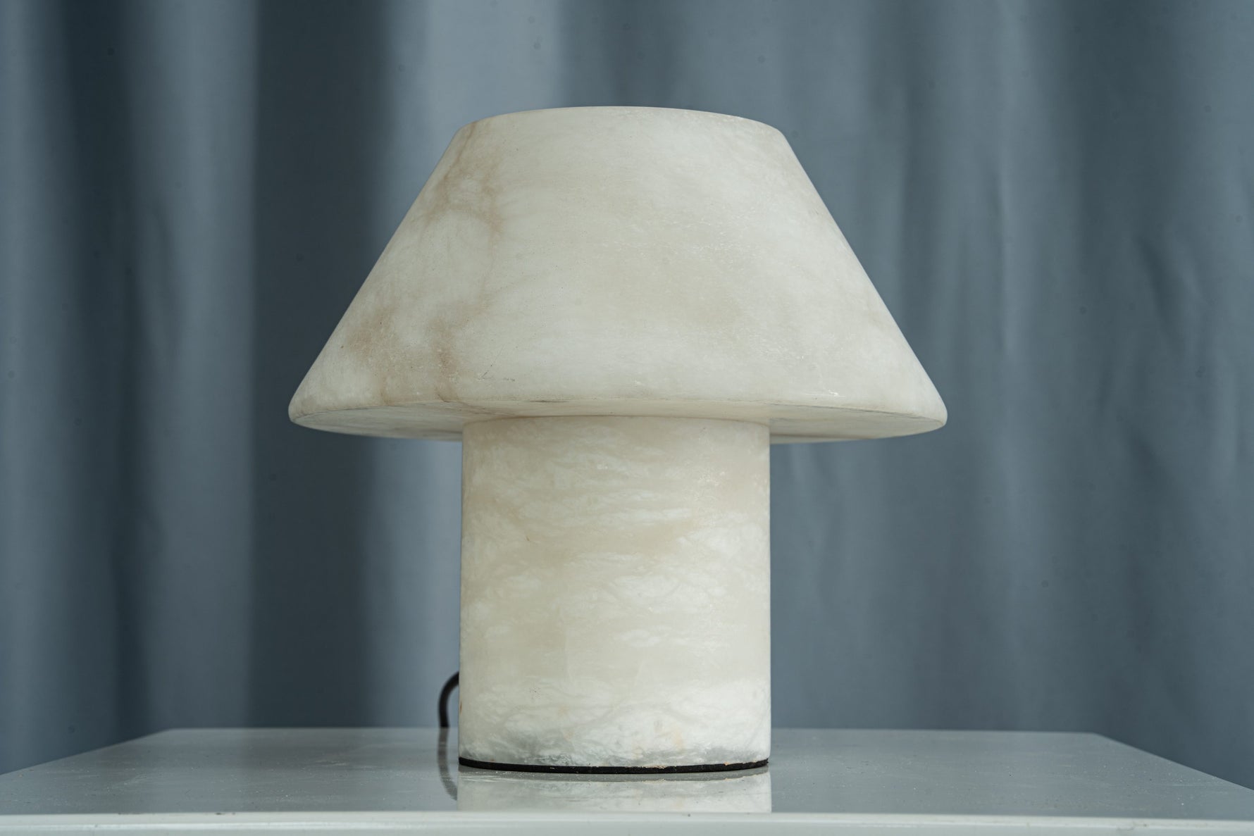 yiosi-obelisco-mushroom-large-t525-143-024.jpg