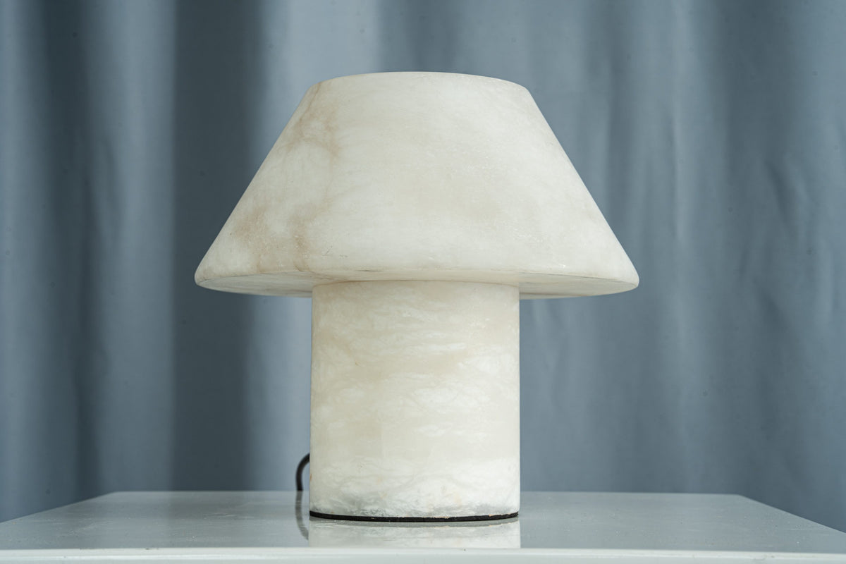yiosi-obelisco-mushroom-large-t525-143-025.jpg