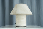 yiosi-obelisco-mushroom-large-t525-143-025.jpg