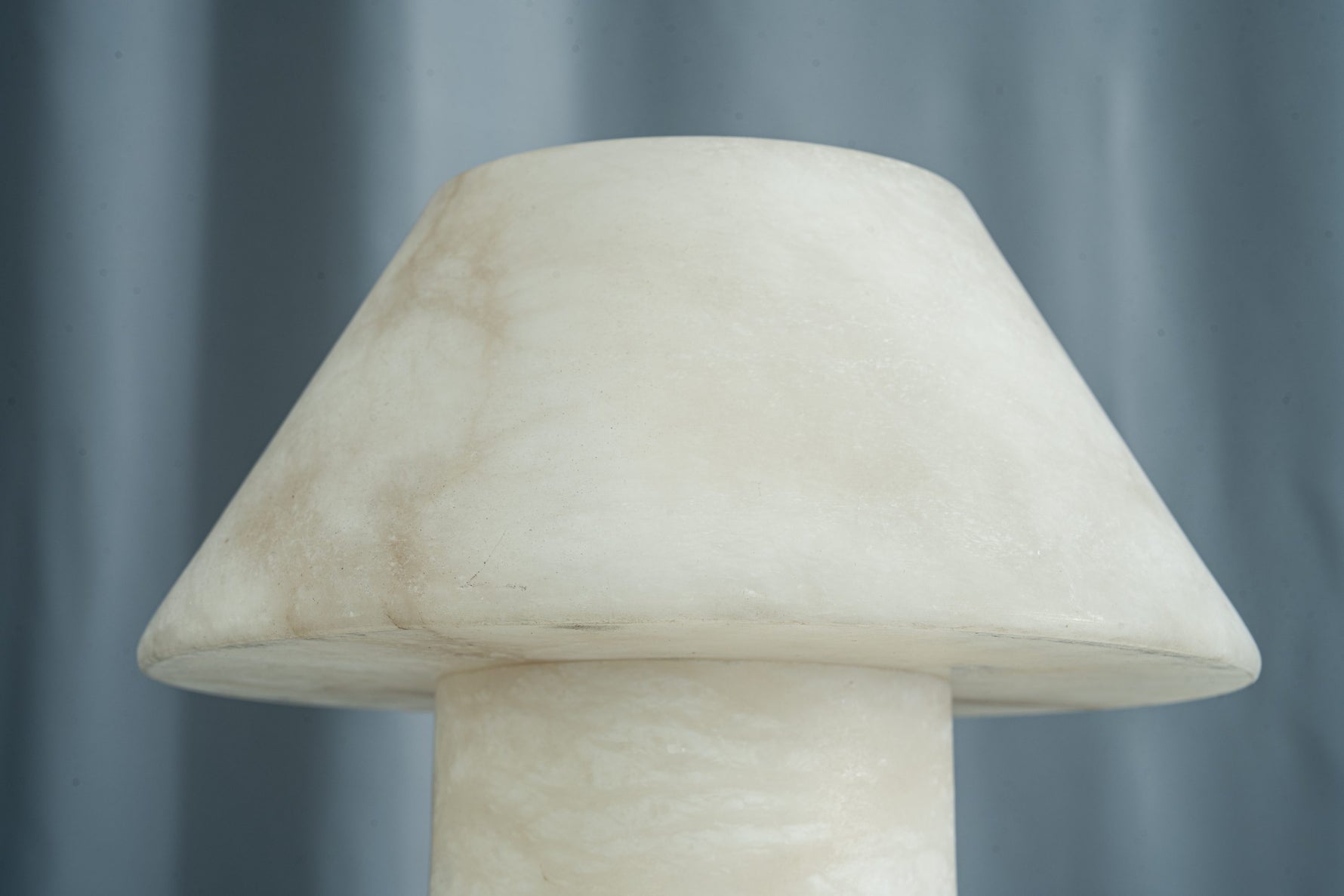 yiosi-obelisco-mushroom-large-t525-143-026.jpg