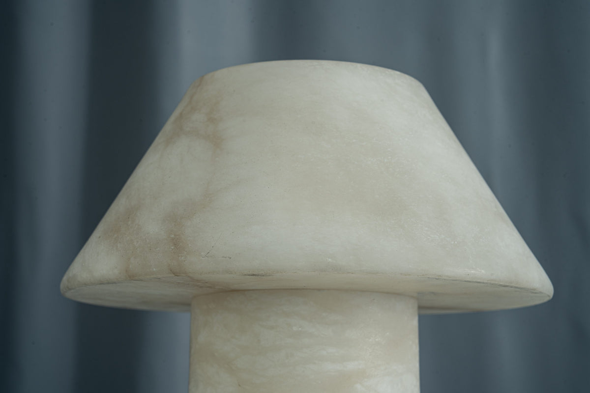 yiosi-obelisco-mushroom-large-t525-143-028.jpg