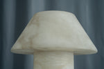 yiosi-obelisco-mushroom-large-t525-143-028.jpg