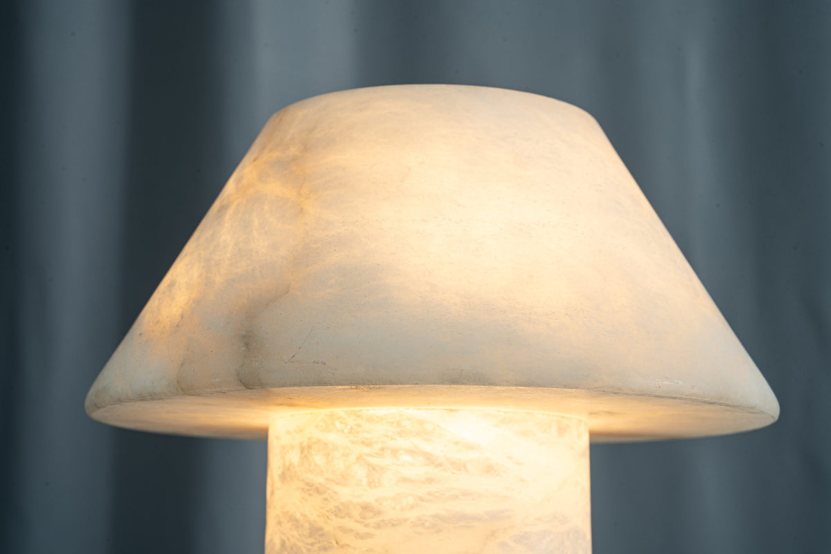 yiosi-obelisco-mushroom-large-t525-143-029.jpg