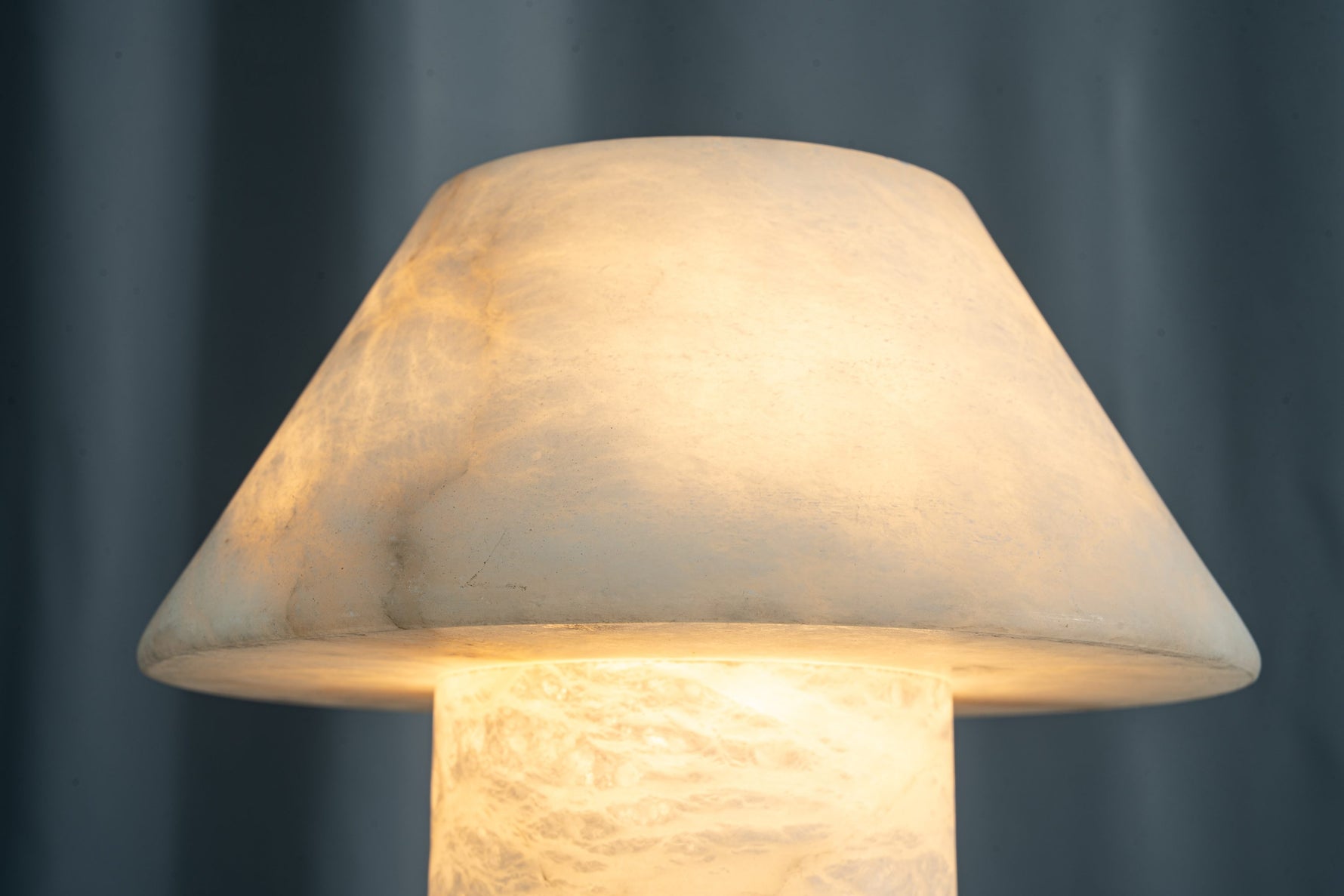 yiosi-obelisco-mushroom-large-t525-143-030.jpg