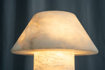 yiosi-obelisco-mushroom-large-t525-143-031.jpg