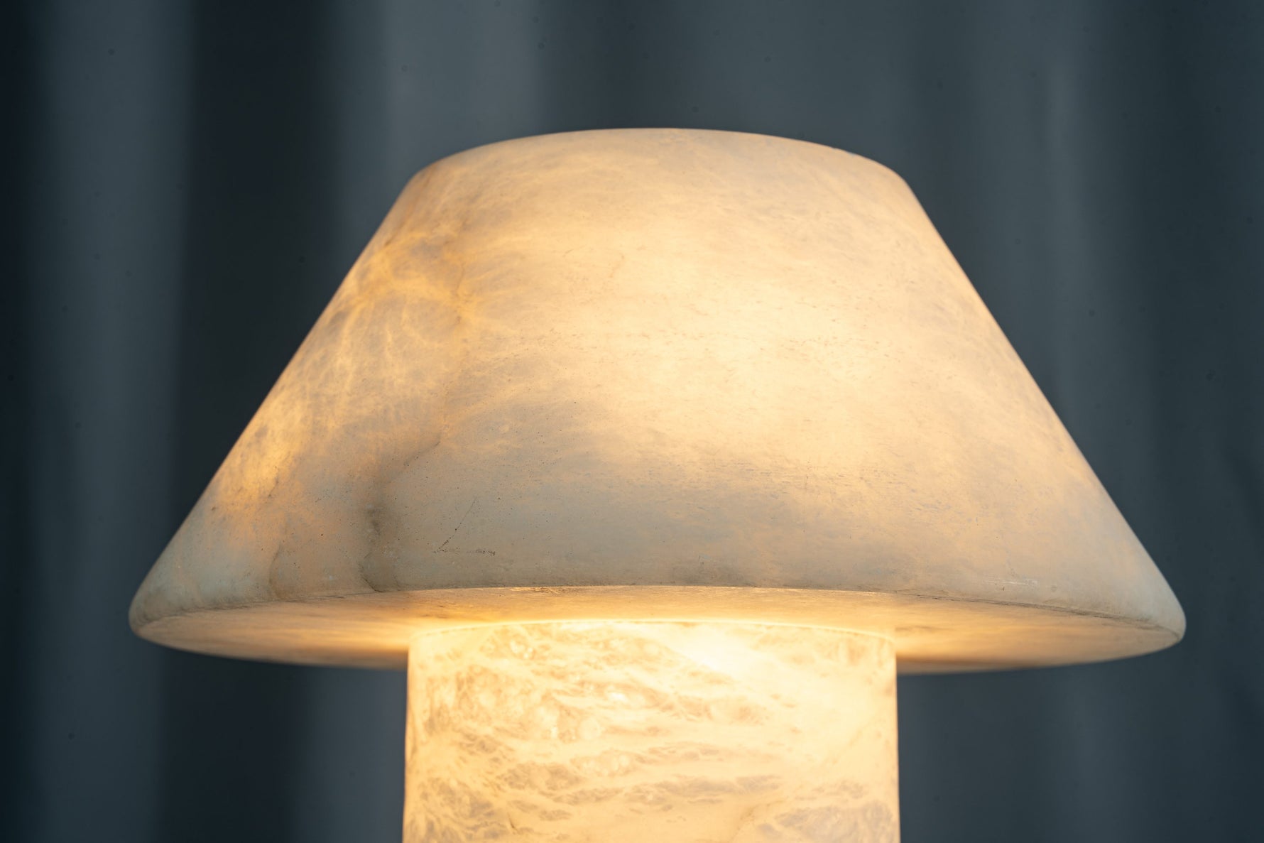 yiosi-obelisco-mushroom-large-t525-143-031.jpg
