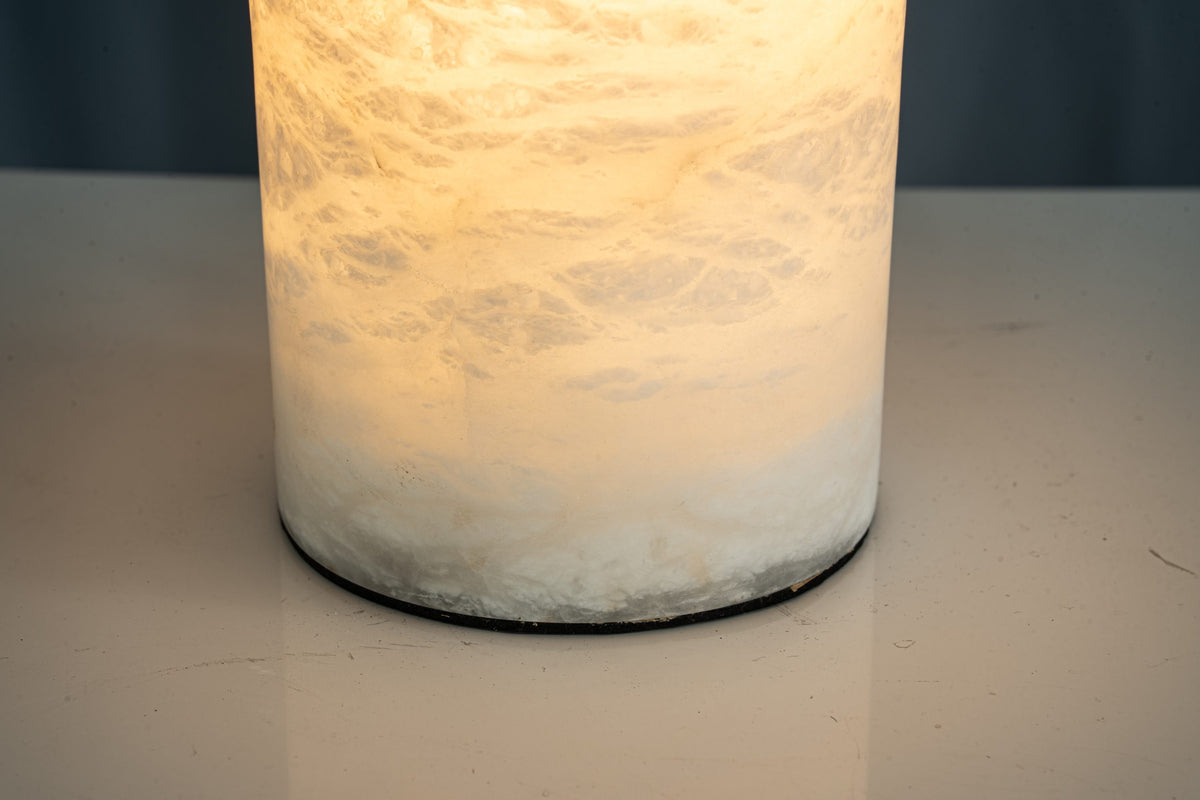 yiosi-obelisco-mushroom-large-t525-143-032.jpg