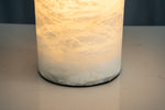 yiosi-obelisco-mushroom-large-t525-143-032.jpg