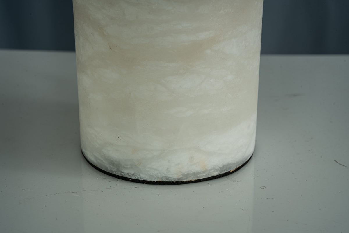 yiosi-obelisco-mushroom-large-t525-143-033.jpg