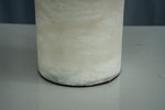yiosi-obelisco-mushroom-large-t525-143-033.jpg