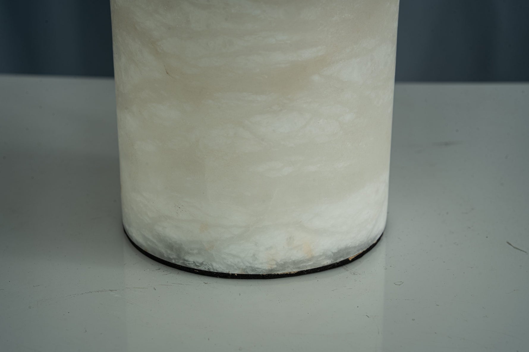 yiosi-obelisco-mushroom-large-t525-143-033.jpg