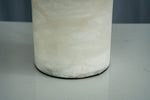yiosi-obelisco-mushroom-large-t525-143-034.jpg