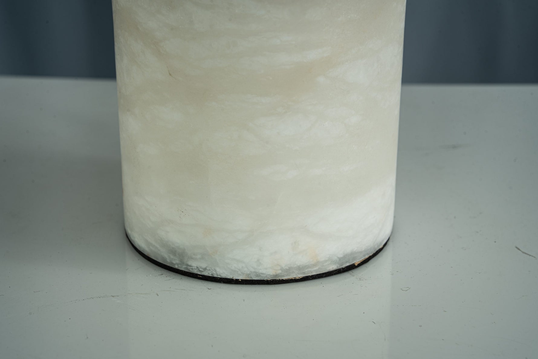 yiosi-obelisco-mushroom-large-t525-143-034.jpg