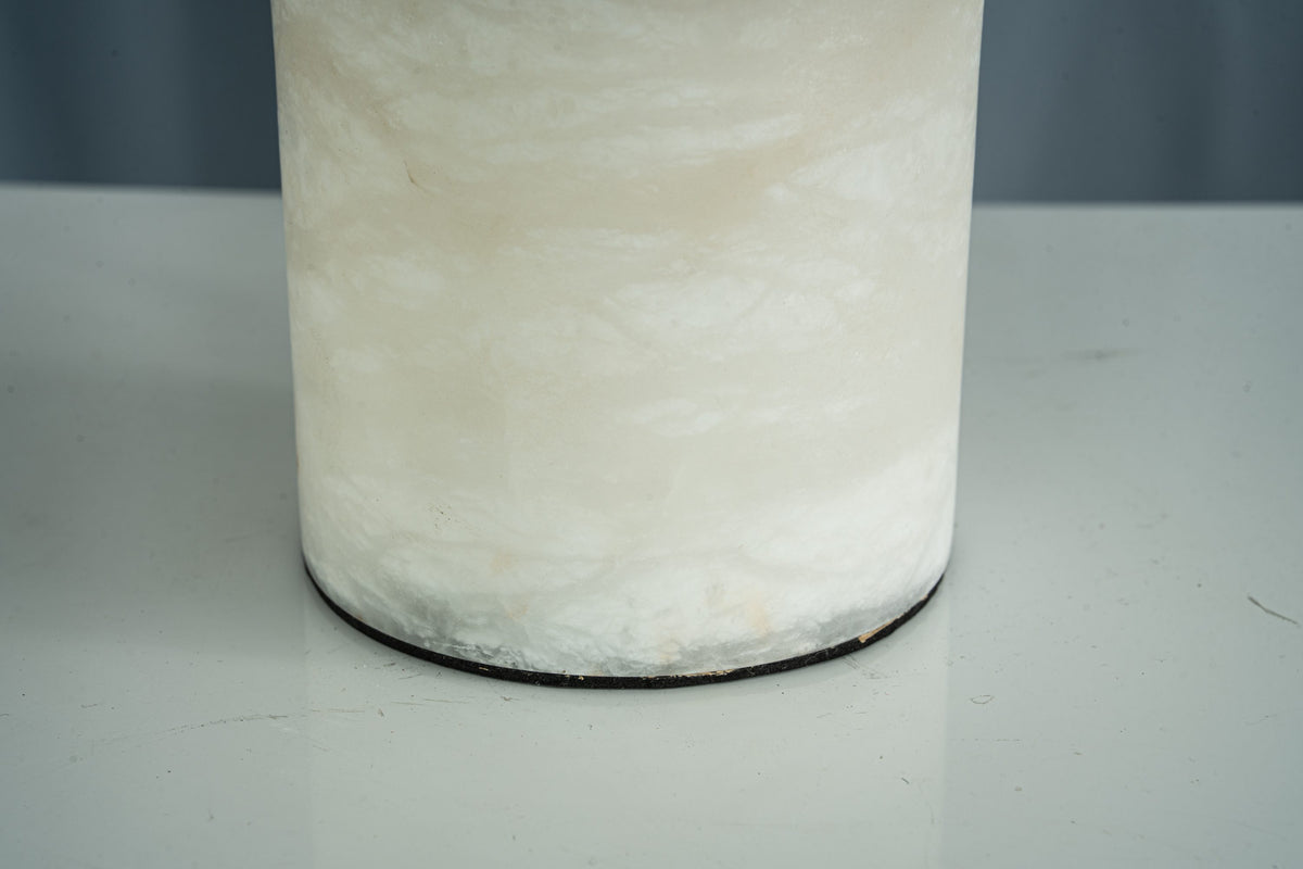 yiosi-obelisco-mushroom-large-t525-143-035.jpg