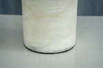 yiosi-obelisco-mushroom-large-t525-143-035.jpg