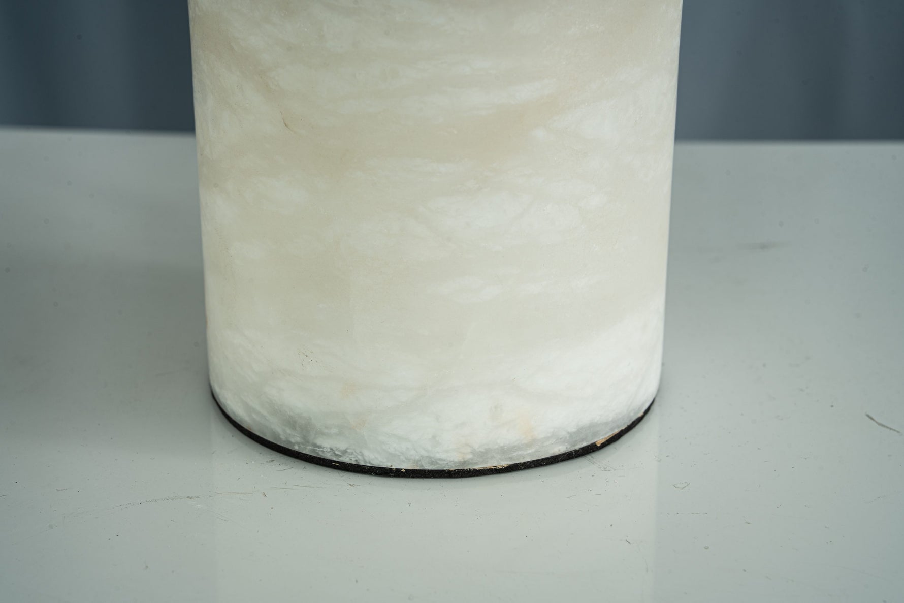yiosi-obelisco-mushroom-large-t525-143-035.jpg