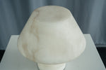 yiosi-obelisco-mushroom-large-t525-143-036.jpg