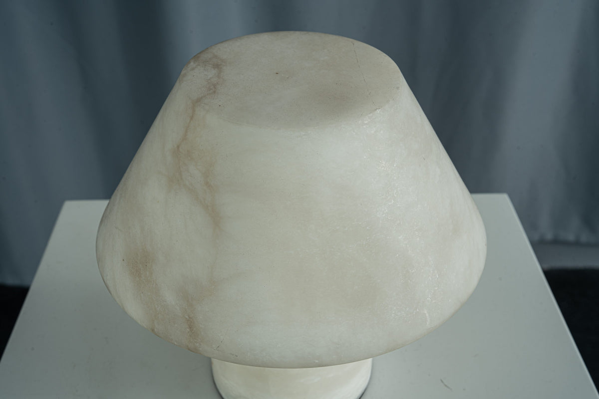 yiosi-obelisco-mushroom-large-t525-143-037.jpg