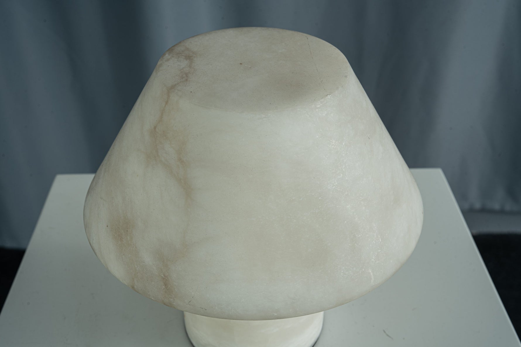 yiosi-obelisco-mushroom-large-t525-143-037.jpg