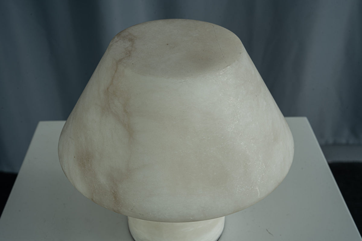 yiosi-obelisco-mushroom-large-t525-143-038.jpg