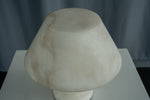 yiosi-obelisco-mushroom-large-t525-143-038.jpg