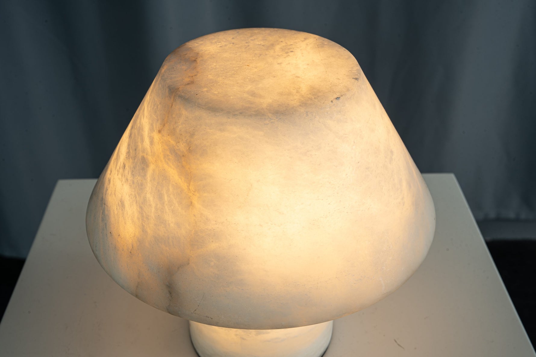 yiosi-obelisco-mushroom-large-t525-143-039.jpg