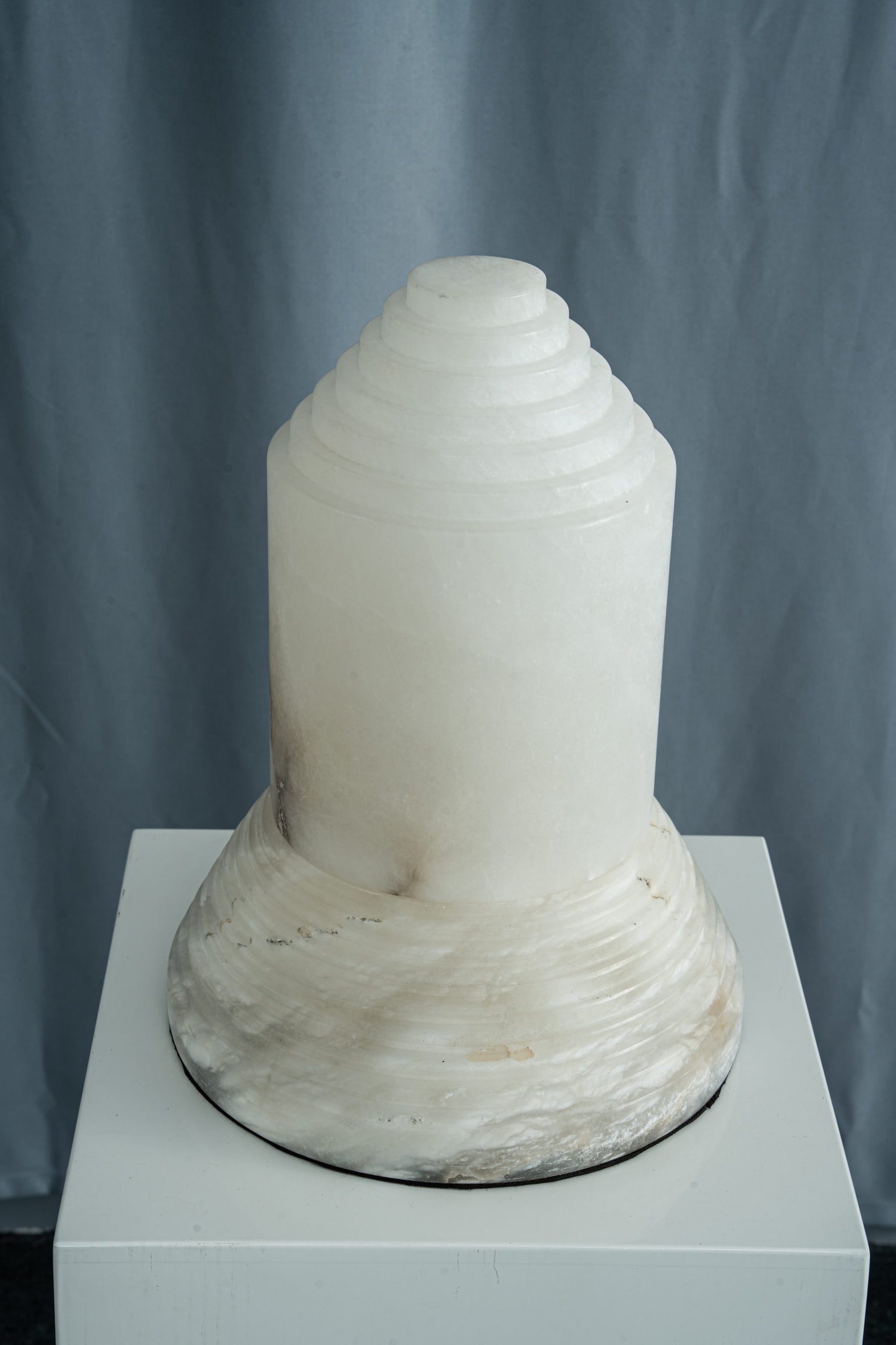 yiosi-obelisco-rough-t511-140-023.jpg
