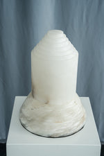 yiosi-obelisco-rough-t511-140-024.jpg