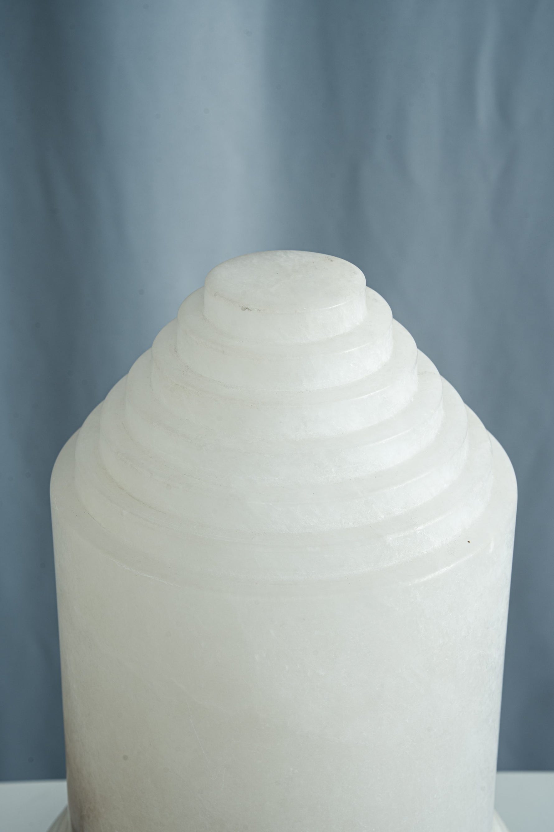 yiosi-obelisco-rough-t511-140-025.jpg