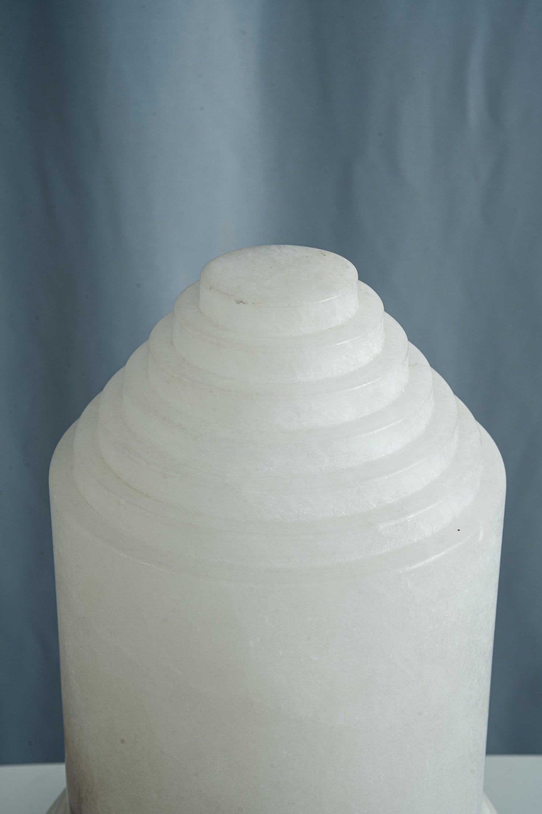 yiosi-obelisco-rough-t511-140-026.jpg
