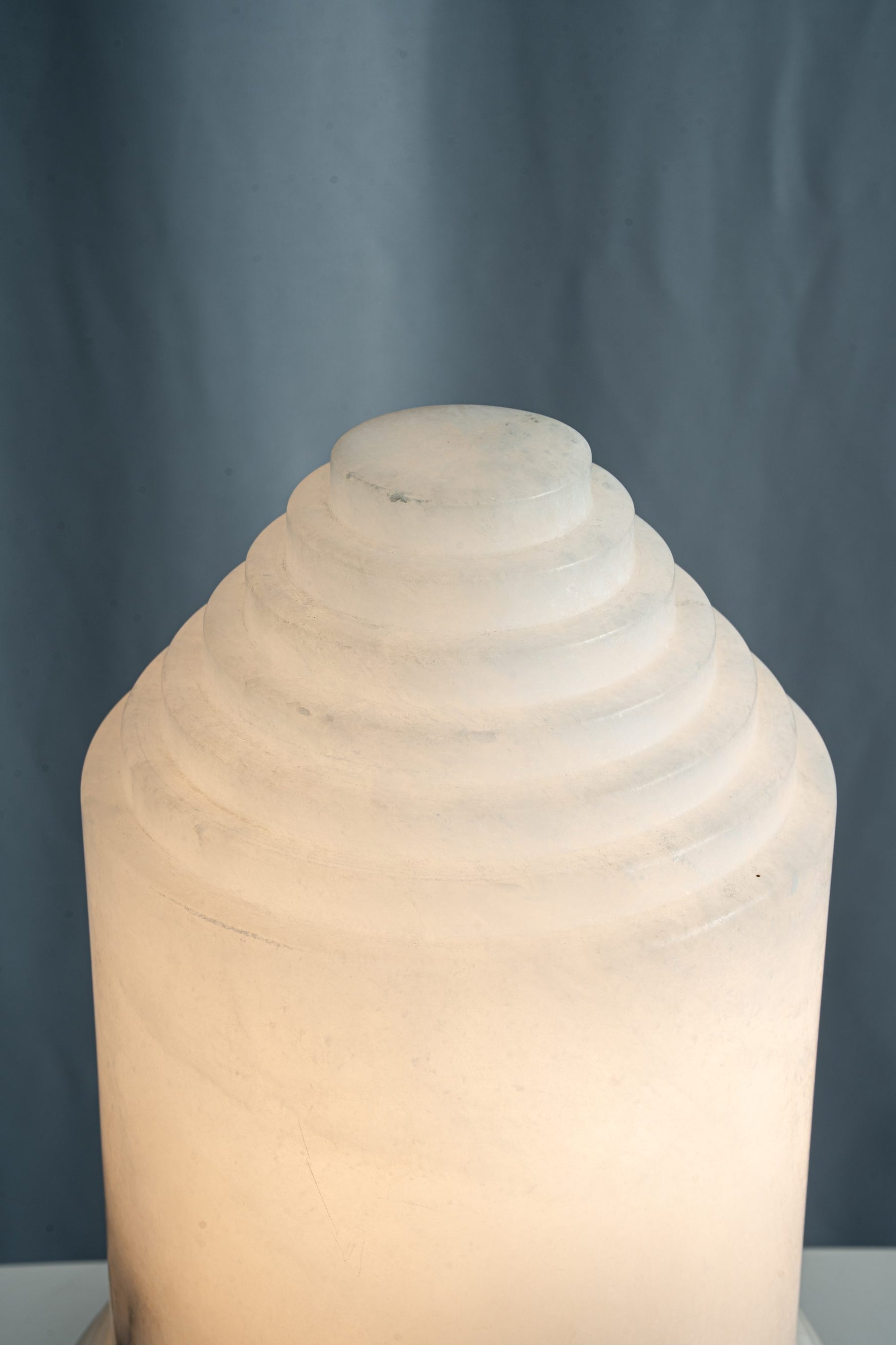 yiosi-obelisco-rough-t511-140-027.jpg