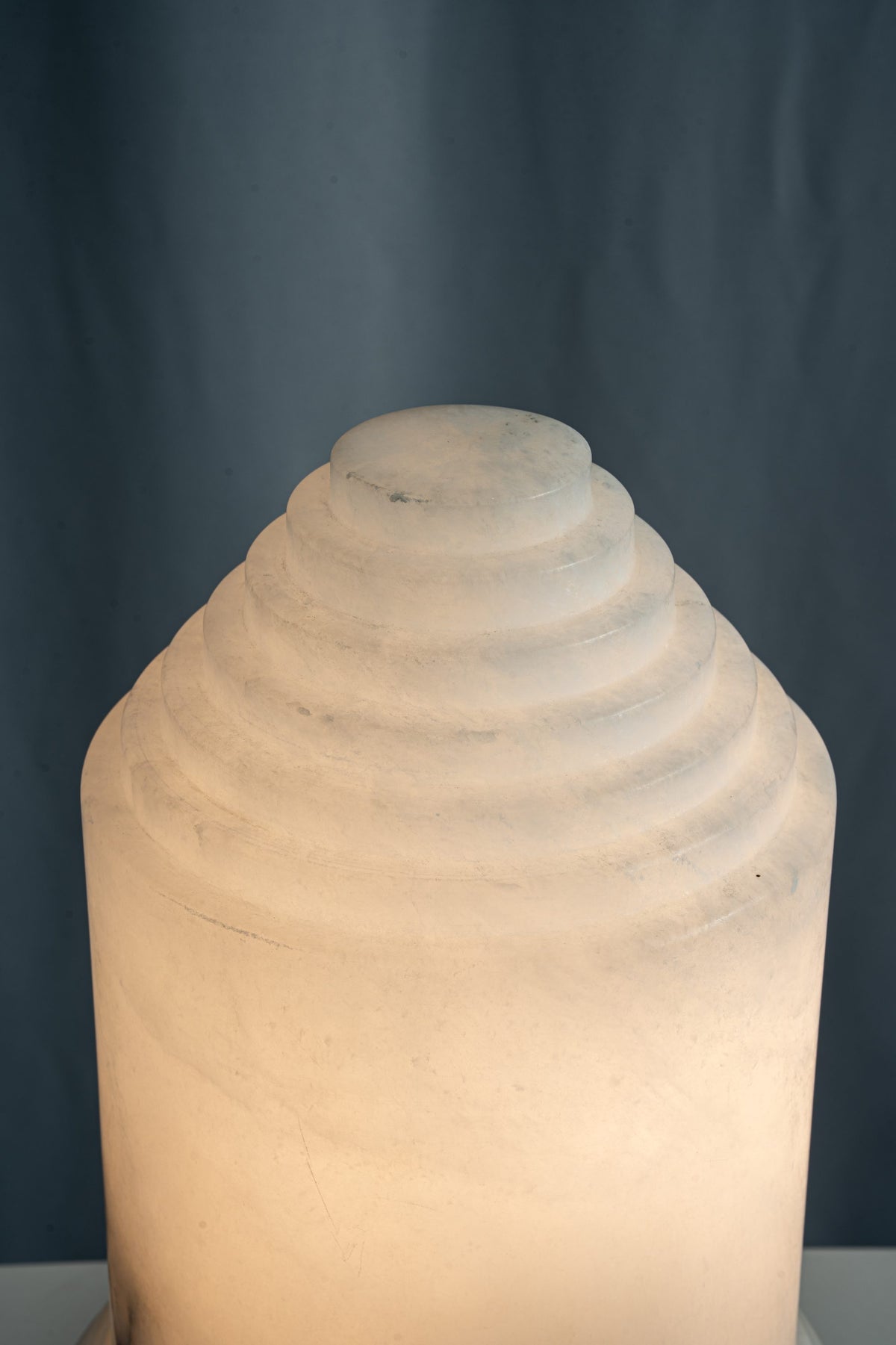 yiosi-obelisco-rough-t511-140-028.jpg