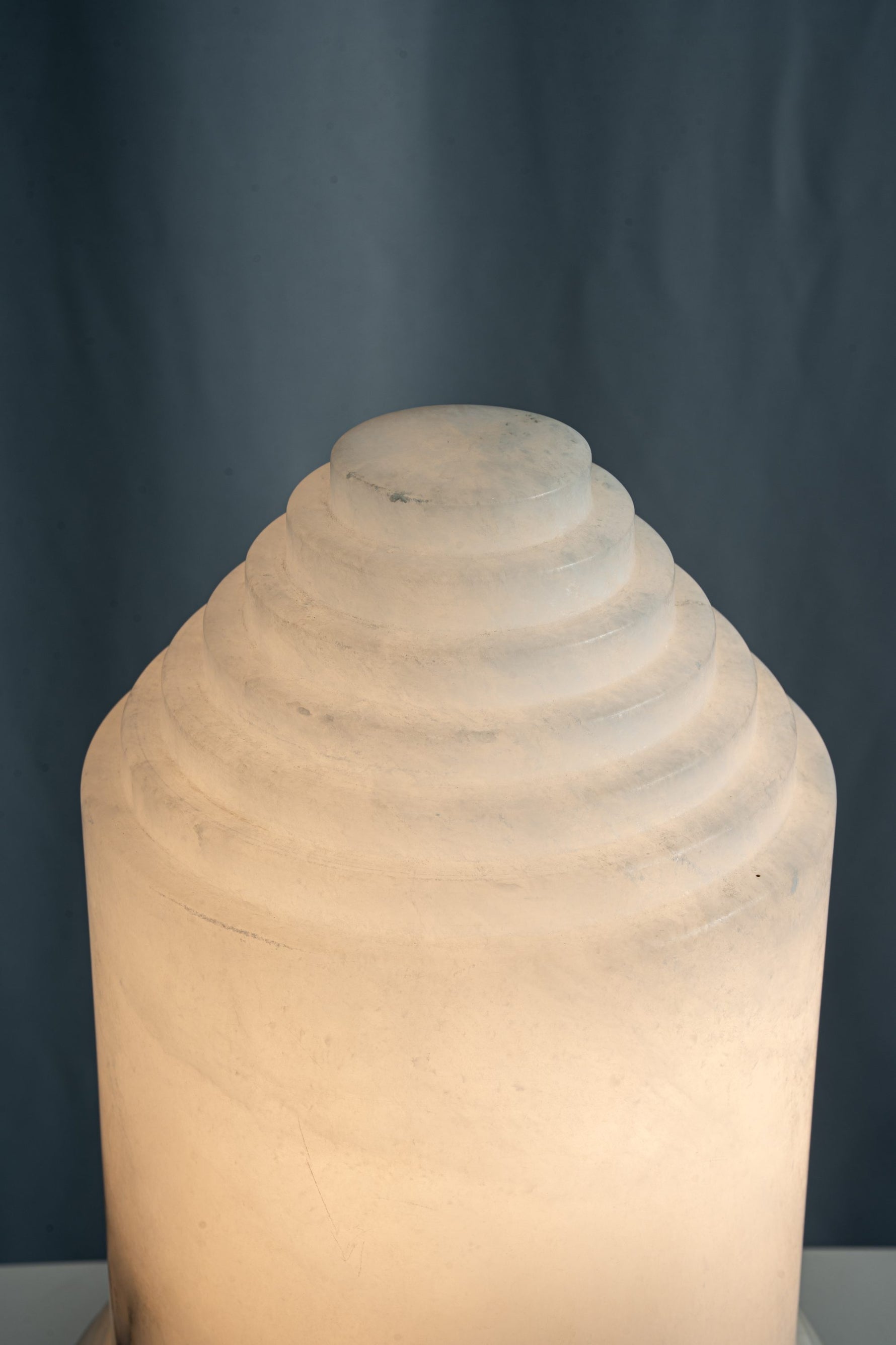 yiosi-obelisco-rough-t511-140-028.jpg