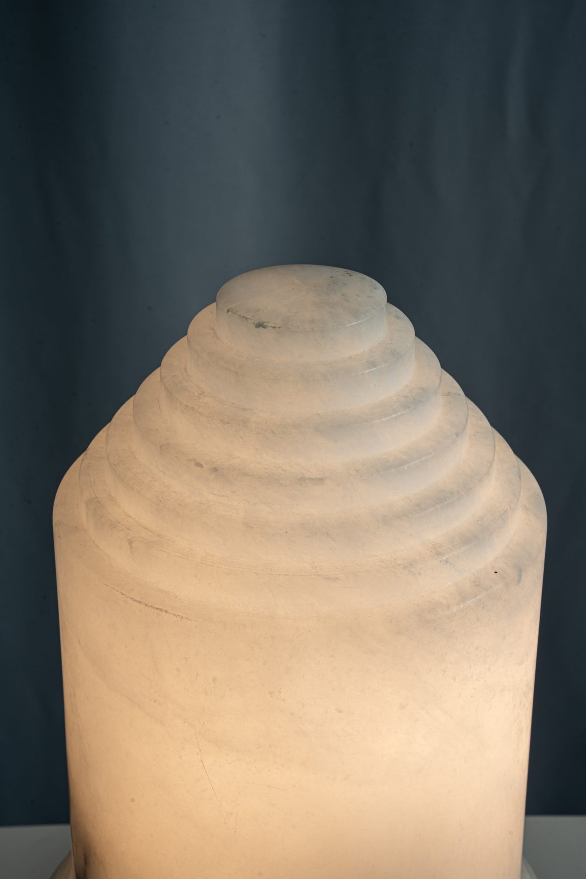 yiosi-obelisco-rough-t511-140-029.jpg