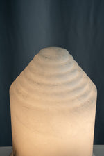 yiosi-obelisco-rough-t511-140-029.jpg