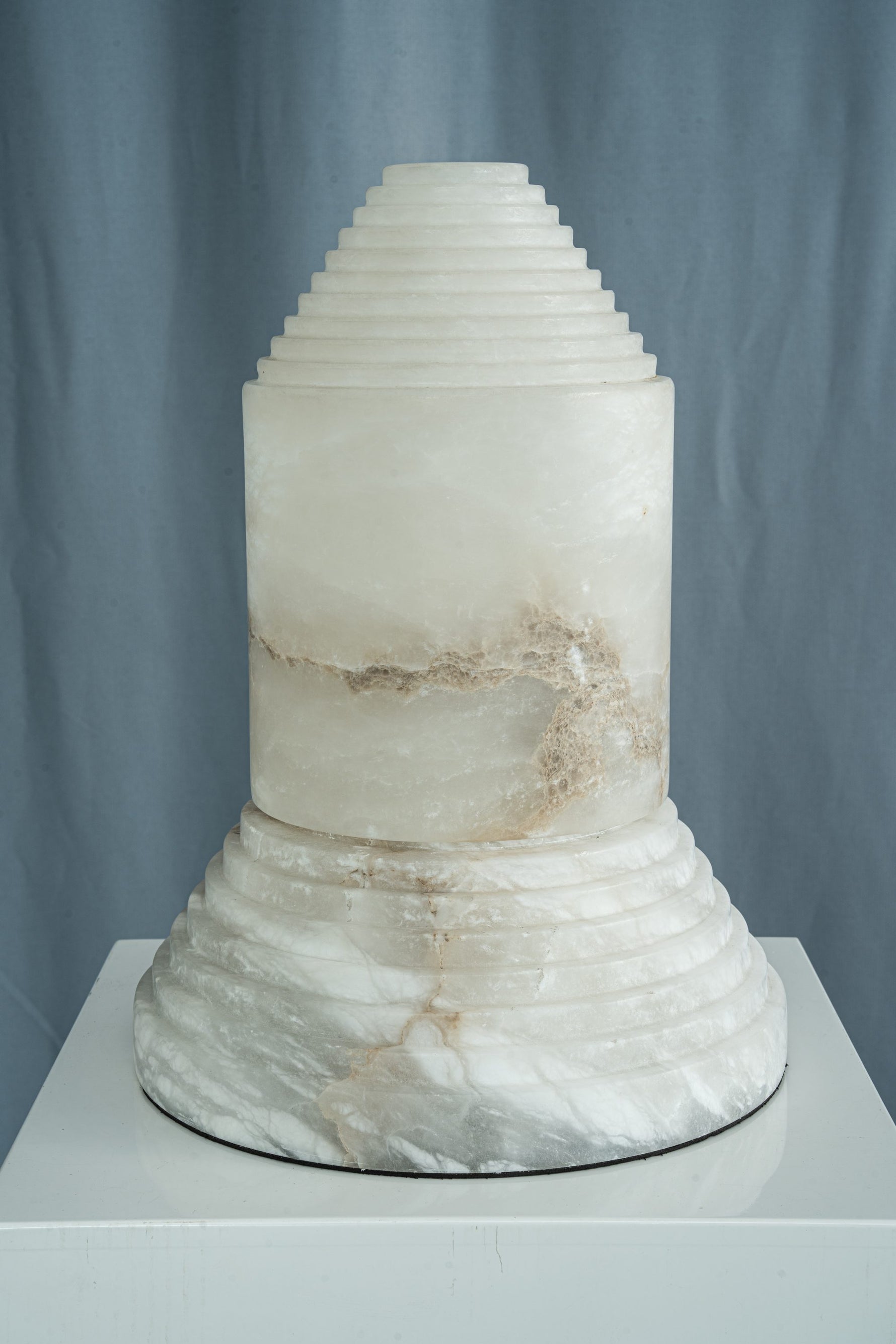 yiosi-obelisco-rough-t511-140-031.jpg