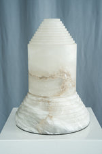 yiosi-obelisco-rough-t511-140-032.jpg