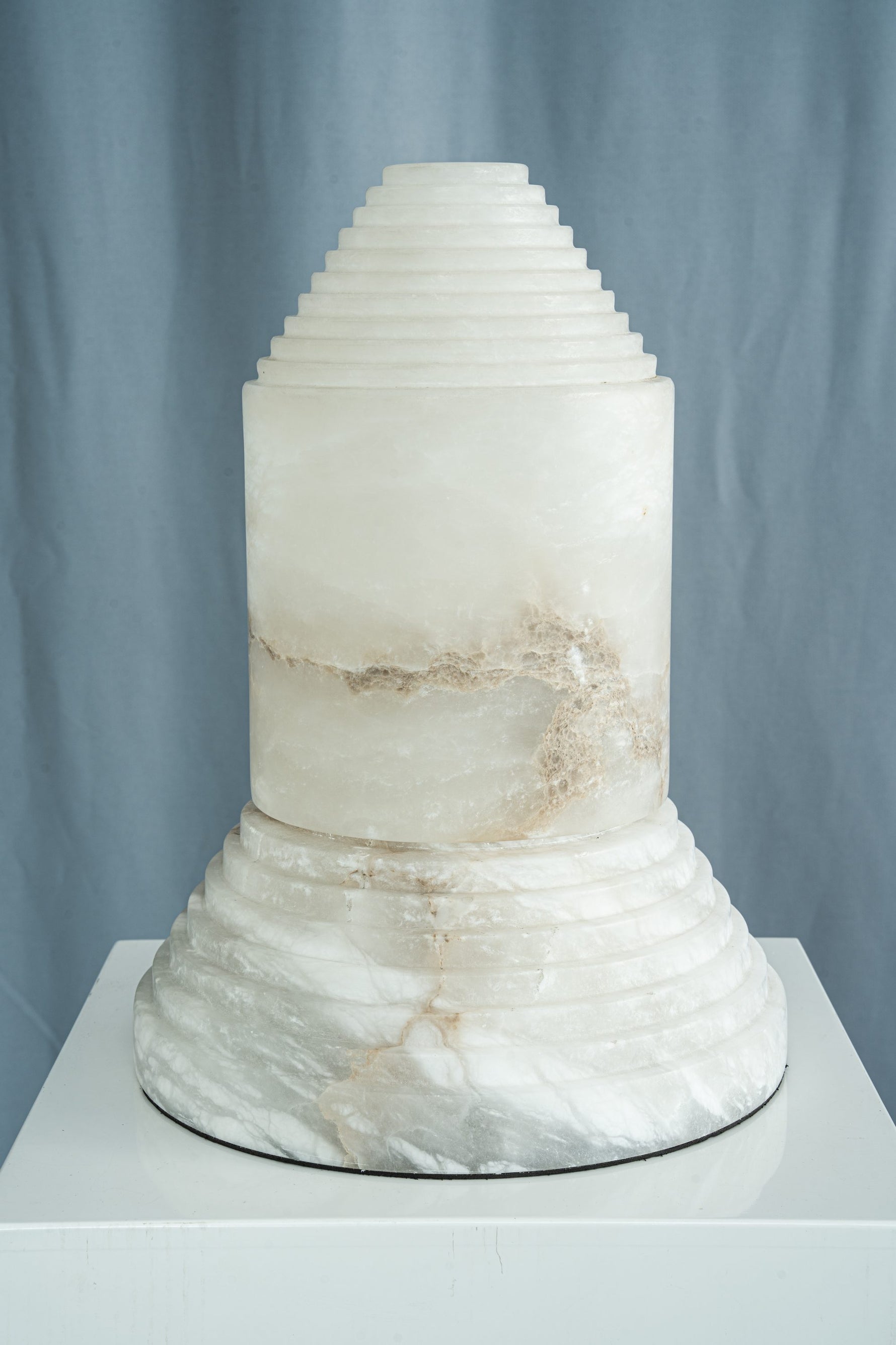 yiosi-obelisco-rough-t511-140-032.jpg