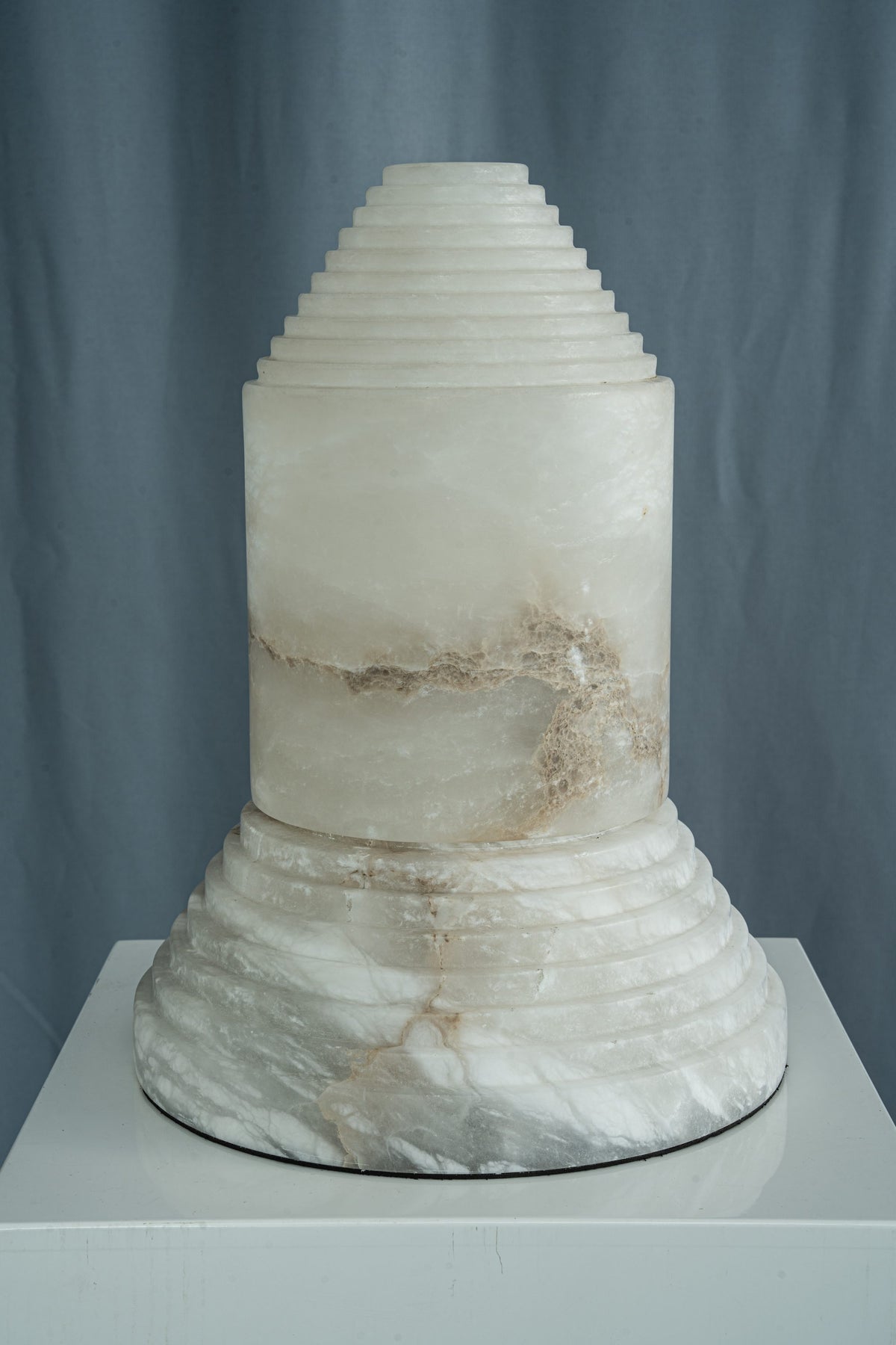 yiosi-obelisco-rough-t511-140-033.jpg