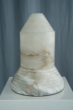 yiosi-obelisco-rough-t511-140-033.jpg