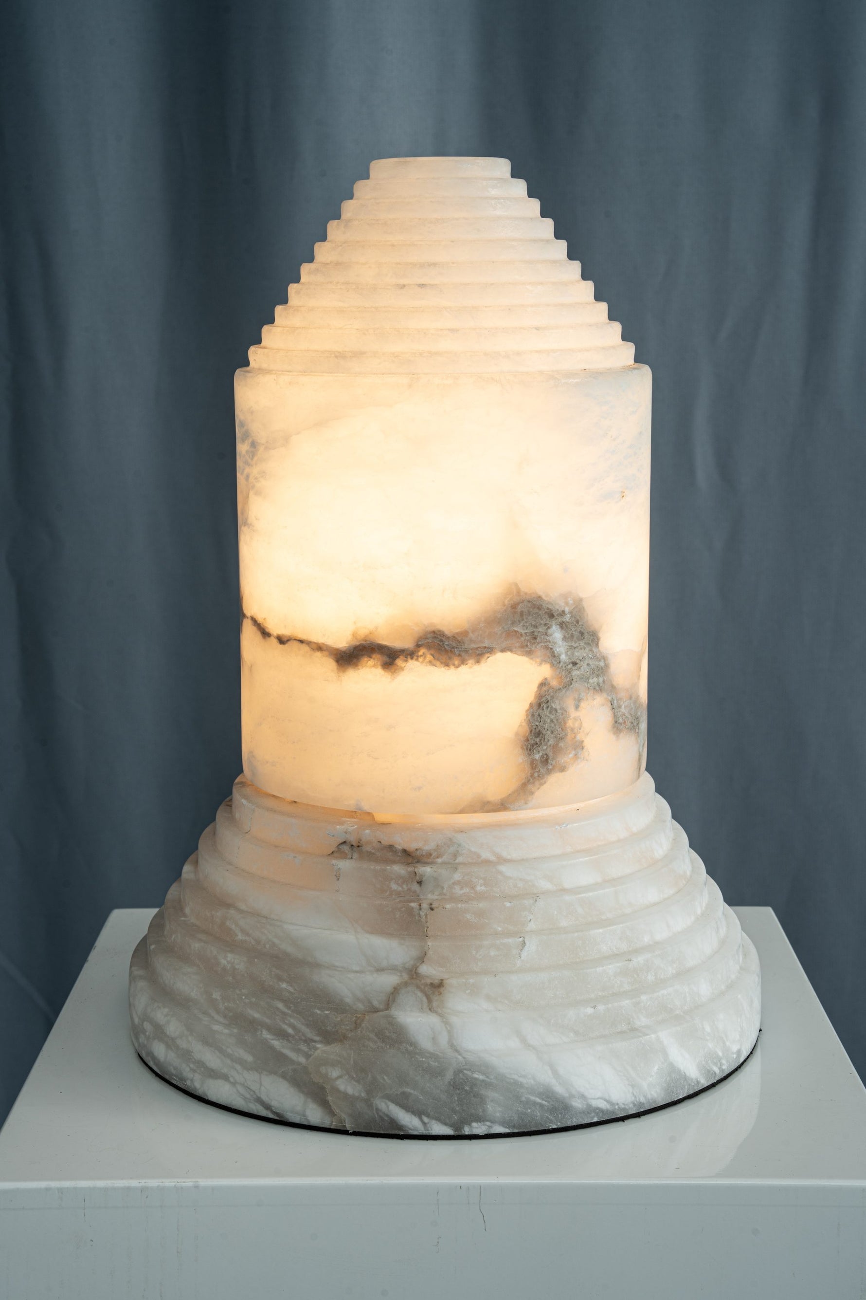 yiosi-obelisco-rough-t511-140-034.jpg