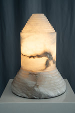 yiosi-obelisco-rough-t511-140-035.jpg