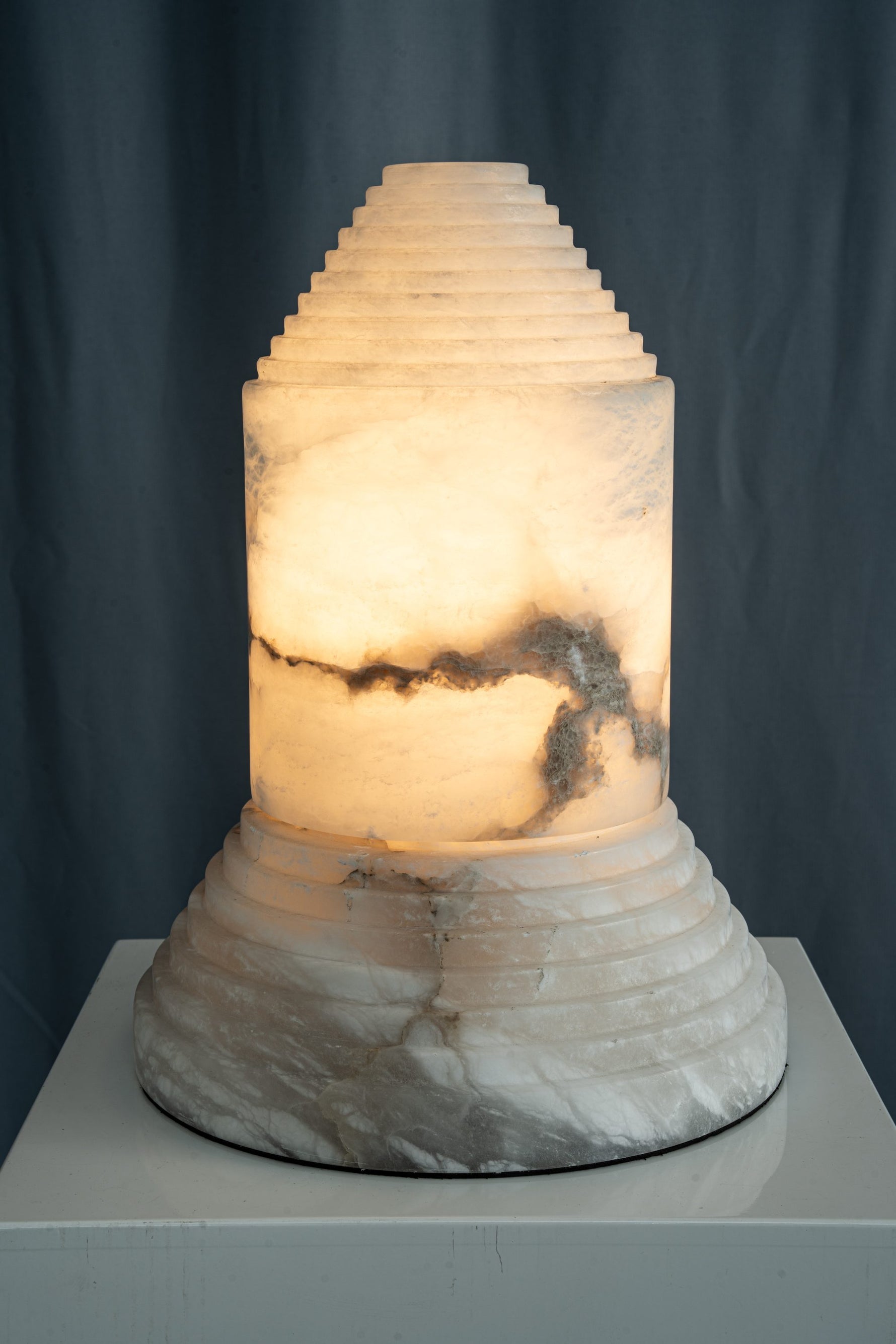 yiosi-obelisco-rough-t511-140-035.jpg