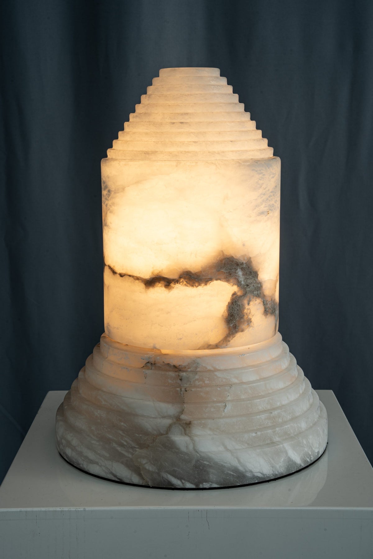 yiosi-obelisco-rough-t511-140-036.jpg