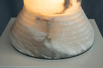 yiosi-obelisco-rough-t511-140-037.jpg
