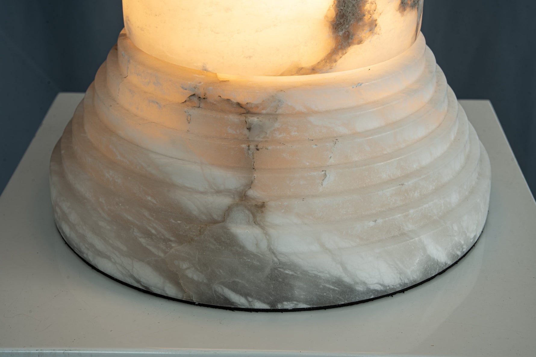 yiosi-obelisco-rough-t511-140-037.jpg