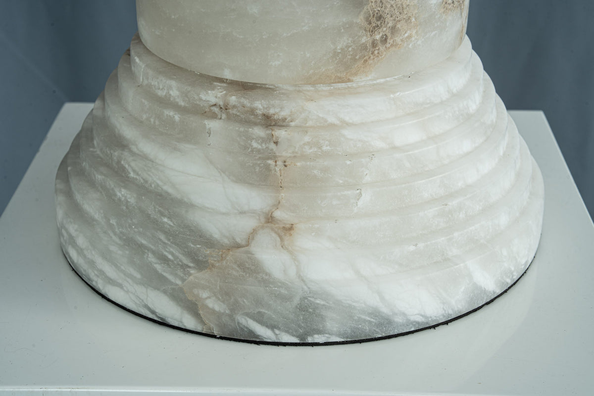 yiosi-obelisco-rough-t511-140-038.jpg